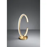 Светодиодная настольная лампа Eglo Bogado 390489 от ImperiumLoft