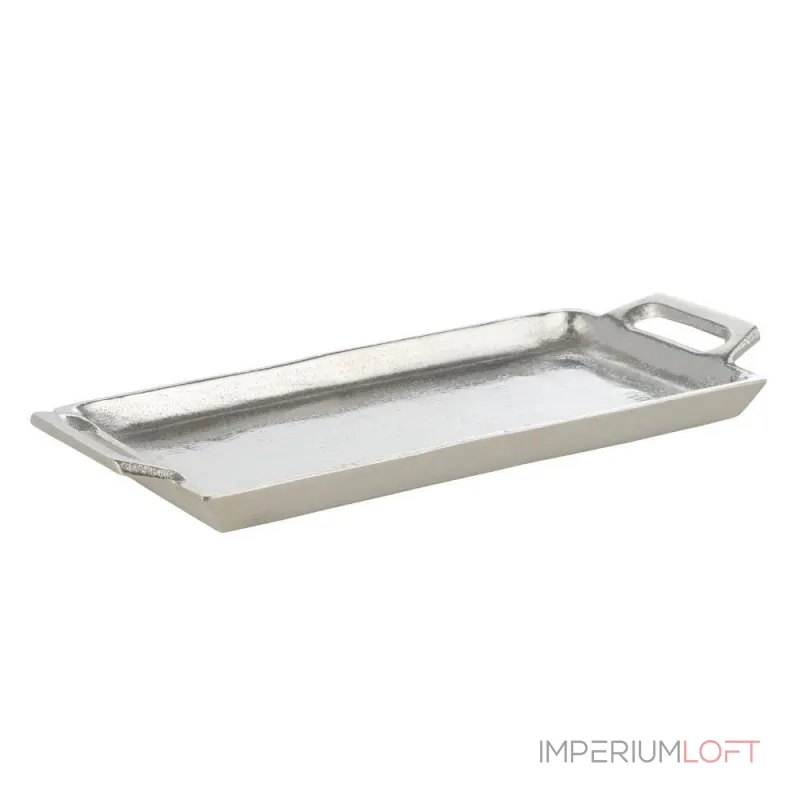 Поднос декоративный Eglo SAVANT 427009 от ImperiumLoft