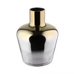 Ваза декоративная Eglo SAMUNTAI 421368 от ImperiumLoft