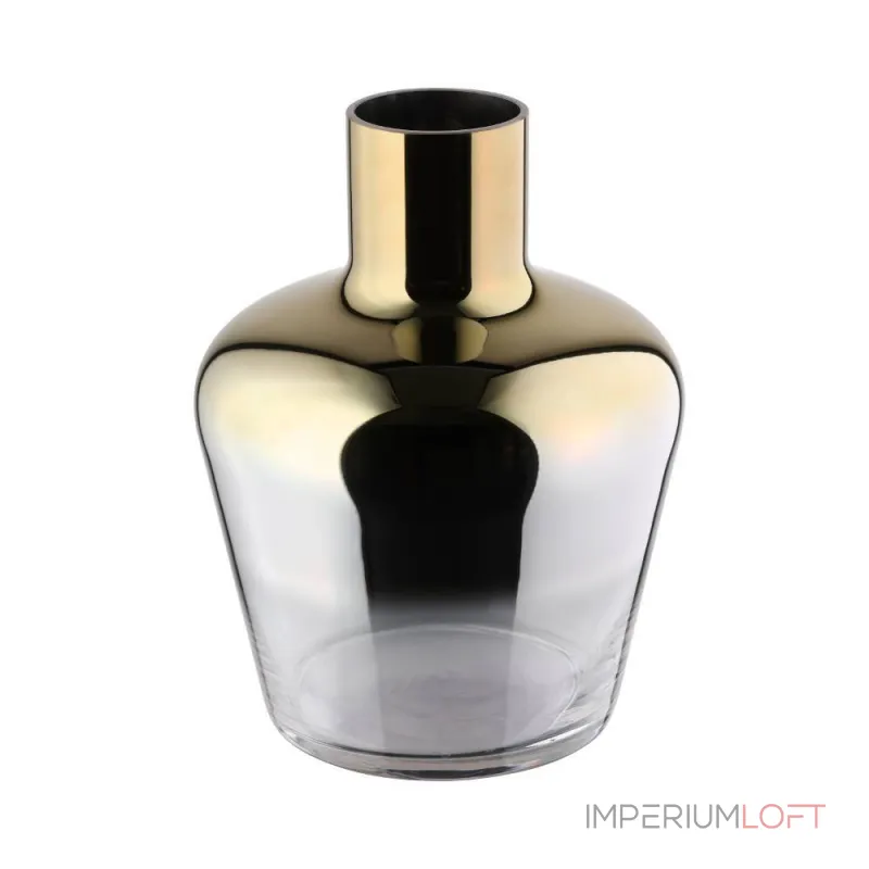 Ваза декоративная Eglo SAMUNTAI 421368 от ImperiumLoft