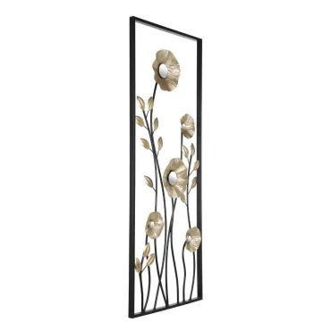 Панно Eglo NUMAZU 426015 Панно Eglo NUMAZU 426015