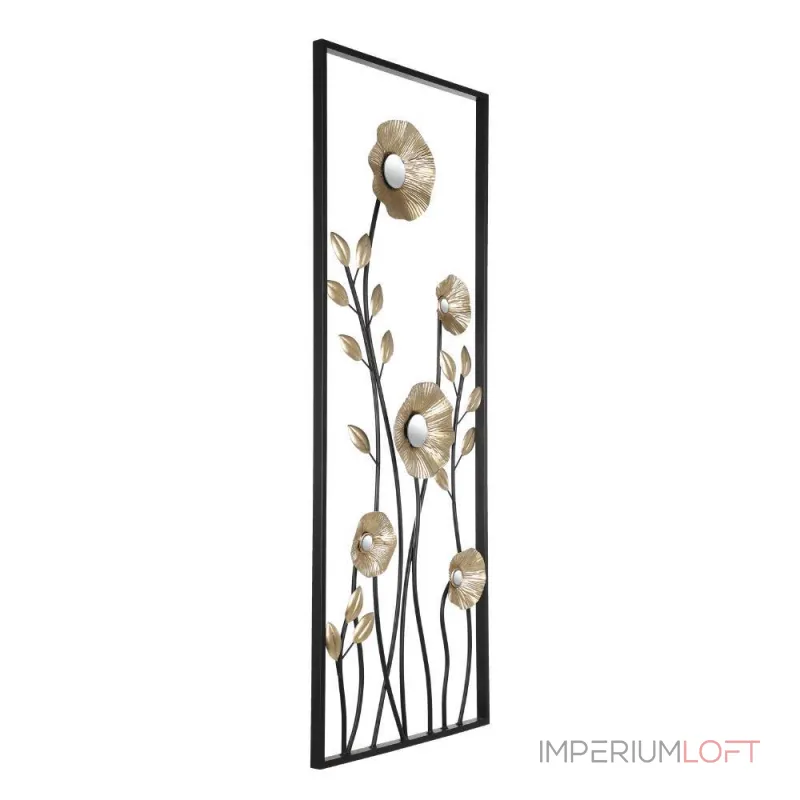 Панно Eglo NUMAZU 426015 от ImperiumLoft Панно Eglo NUMAZU 426015 от ImperiumLoft