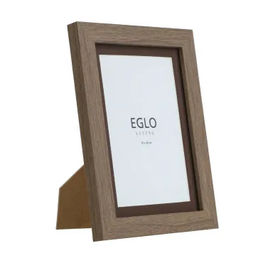 Фоторамка Eglo TEMERLOH 423096
