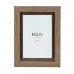 Фоторамка Eglo TEMERLOH 423096 от ImperiumLoft