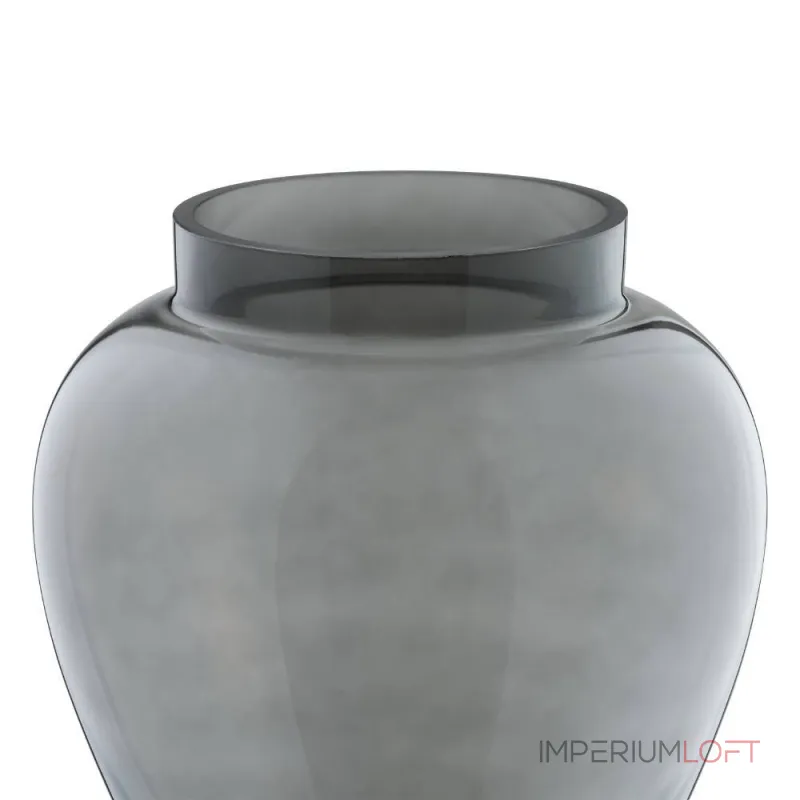 Ваза декоративная Eglo ASINDRO 421211 от ImperiumLoft