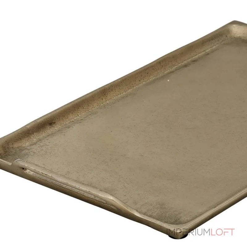 Поднос Eglo ISESAKI 427315 от ImperiumLoft Поднос Eglo ISESAKI 427315 от ImperiumLoft