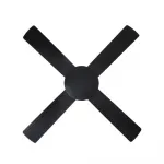 Вентилятор потолочный Eglo BONDI 1 35091 от ImperiumLoft