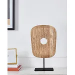 Статуэтка Eglo HOKUTA 427055 от ImperiumLoft