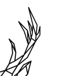 Декоративное панно Eglo Antipolo 426024 от ImperiumLoft