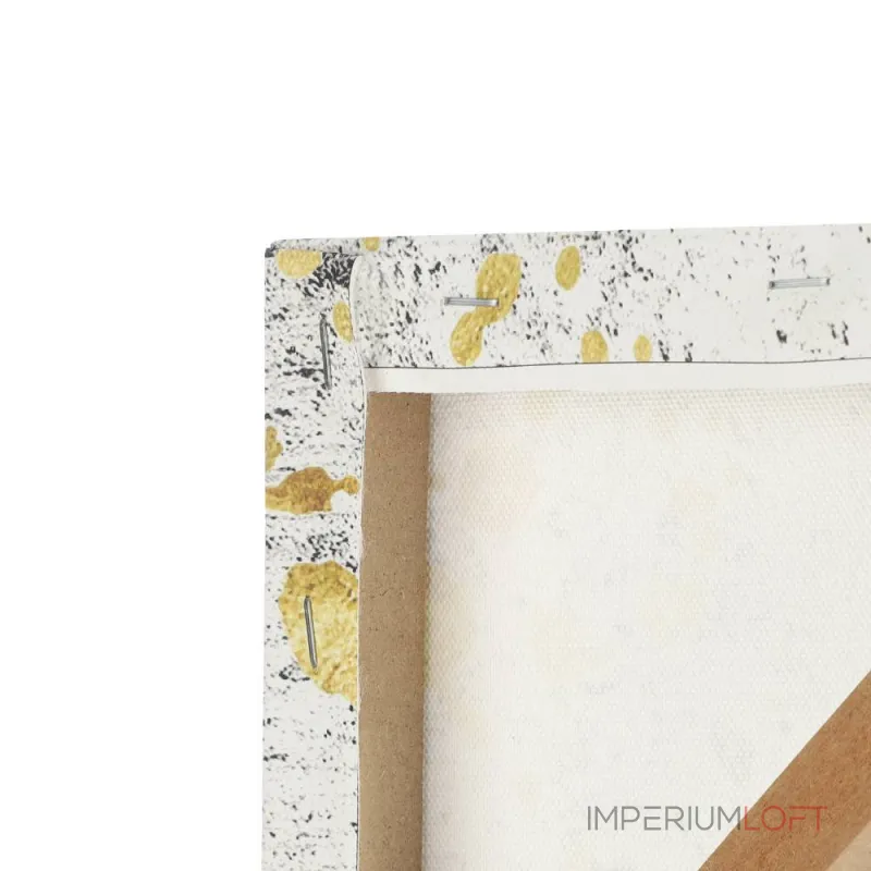 Картина Eglo ALAMINOS 423028 от ImperiumLoft