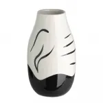 Ваза декоративная Eglo YUZAWA 421037 от ImperiumLoft