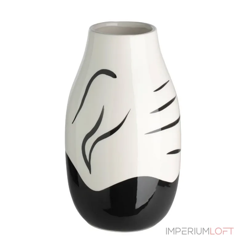 Ваза декоративная Eglo YUZAWA 421037 от ImperiumLoft