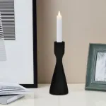 Подсвечник Eglo JELLICOE 422099 от ImperiumLoft