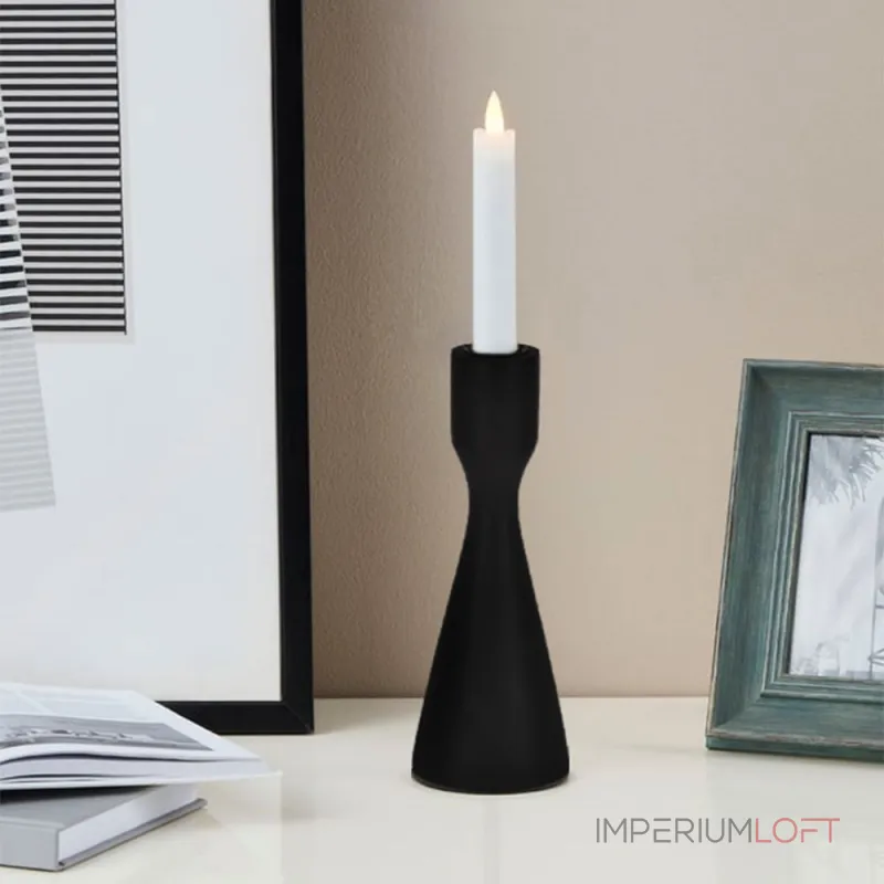 Подсвечник Eglo JELLICOE 422099 от ImperiumLoft Подсвечник Eglo JELLICOE 422099 от ImperiumLoft