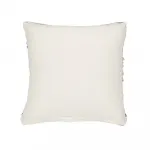 Подушка декоративная Eglo CHEVERY 420108 от ImperiumLoft