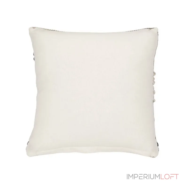 Подушка декоративная Eglo CHEVERY 420108 от ImperiumLoft