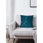 Подушка декоративная Eglo SHOURA 420262 от ImperiumLoft