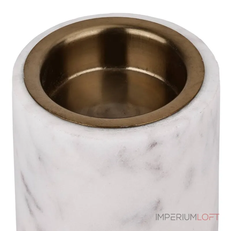 Подсвечник Eglo ROUYIN 422031 от ImperiumLoft Подсвечник Eglo ROUYIN 422031 от ImperiumLoft