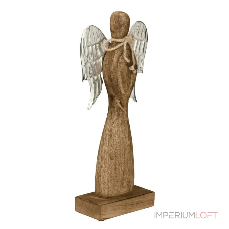 Фигурка декоративная Ангел Eglo BALIGUIAN 427521 от ImperiumLoft Фигурка декоративная Ангел Eglo BALIGUIAN 427521 от ImperiumLoft