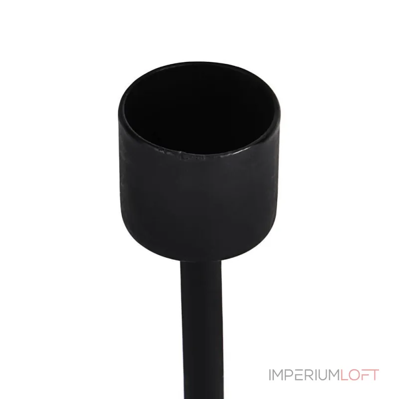 Подсвечник Eglo JELLICOE 422008 от ImperiumLoft