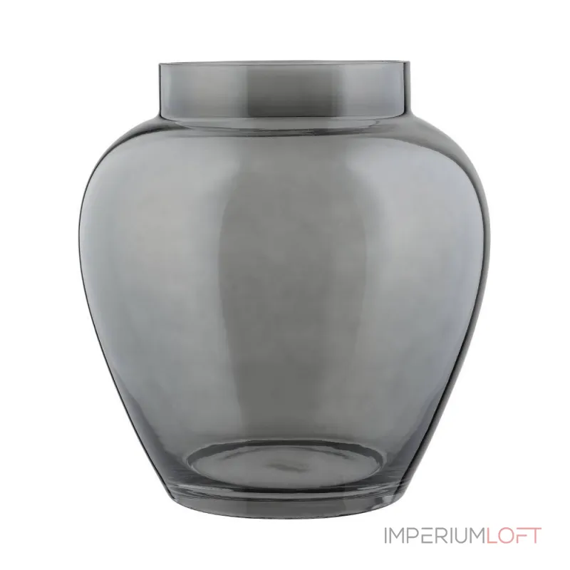 Ваза декоративная Eglo ASINDRO 421211 от ImperiumLoft