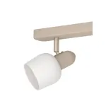 Спот Eglo CORATO 900716 от ImperiumLoft