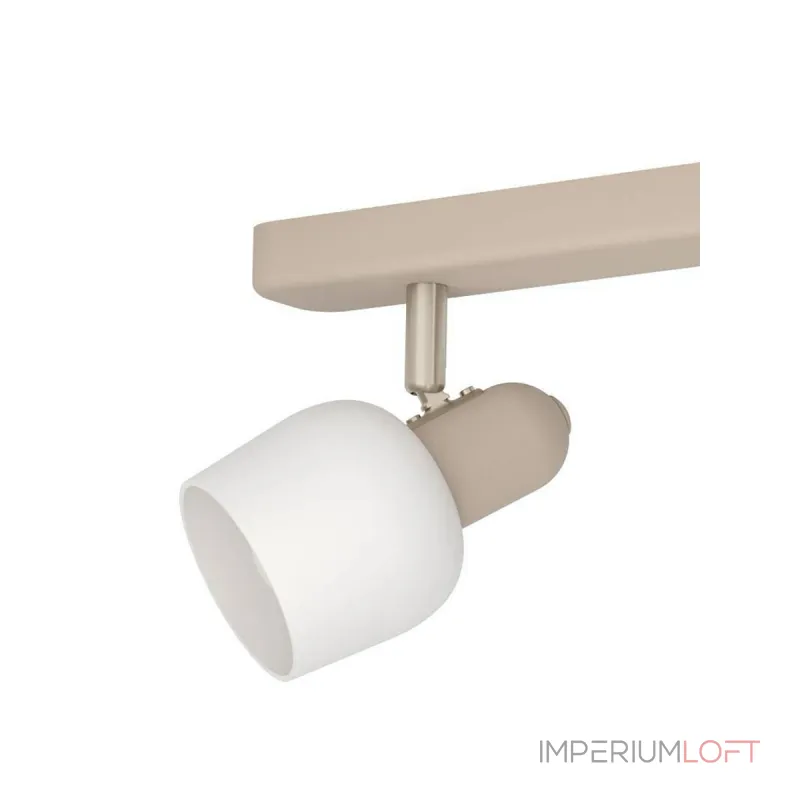 Спот Eglo CORATO 900716 от ImperiumLoft