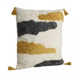 Подушка декоративная Eglo CHEVERY 420002 от ImperiumLoft