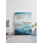 Картина Eglo ALAMINOS 423152 от ImperiumLoft