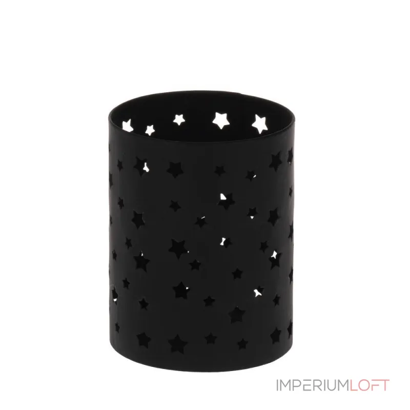 Подсвечник Eglo LUGAIT 422088 от ImperiumLoft Подсвечник Eglo LUGAIT 422088 от ImperiumLoft