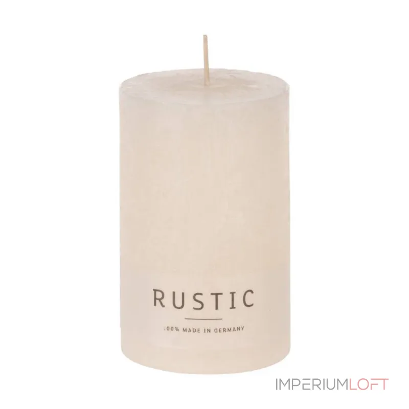 Свеча парафиновая Eglo GLENBARR 422571 от ImperiumLoft Свеча парафиновая Eglo GLENBARR 422571 от ImperiumLoft