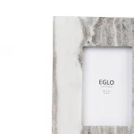 Фоторамка Eglo SIAYAN 423174 от ImperiumLoft