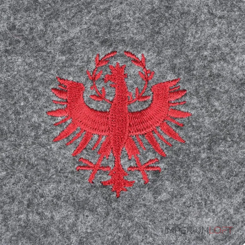Салфетка для сервировки декоративная Eglo ANDASIBE 420163 от ImperiumLoft