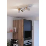 Спот Eglo Consuma 300004 от ImperiumLoft