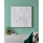 Картина Eglo MENTAKAB 423129 от ImperiumLoft