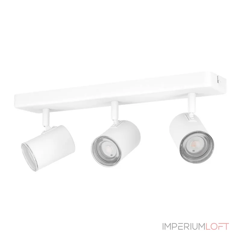 Спот Eglo Consuma 1 901963 от ImperiumLoft