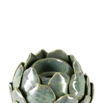 Подсвечник Eglo SHIGAY 422893 от ImperiumLoft