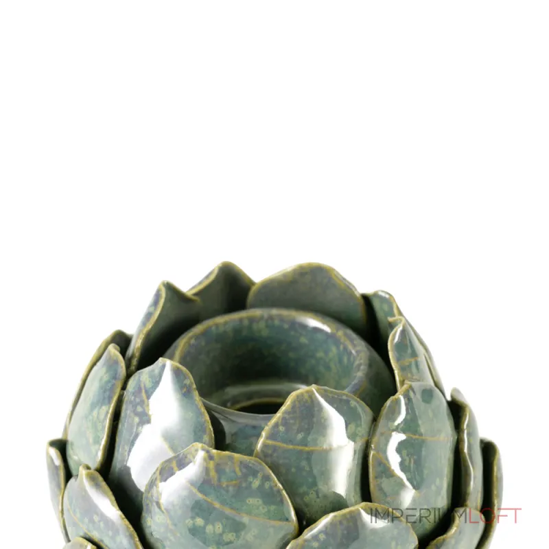 Подсвечник Eglo SHIGAY 422893 от ImperiumLoft
