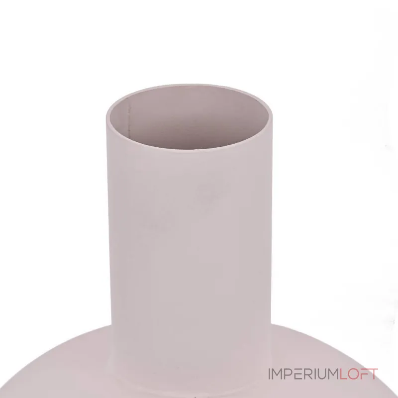 Ваза декоративная Eglo GUTALAC 421132 от ImperiumLoft Ваза декоративная Eglo GUTALAC 421132 от ImperiumLoft