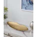 Чаша декоративная Eglo FORLEYET 427044 от ImperiumLoft