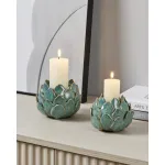 Подсвечник Eglo SHIGAY 422893 от ImperiumLoft