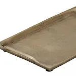 Поднос Eglo ISESAKI 427315 от ImperiumLoft