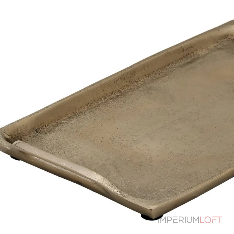 Поднос Eglo ISESAKI 427315 от ImperiumLoft Поднос Eglo ISESAKI 427315 от ImperiumLoft