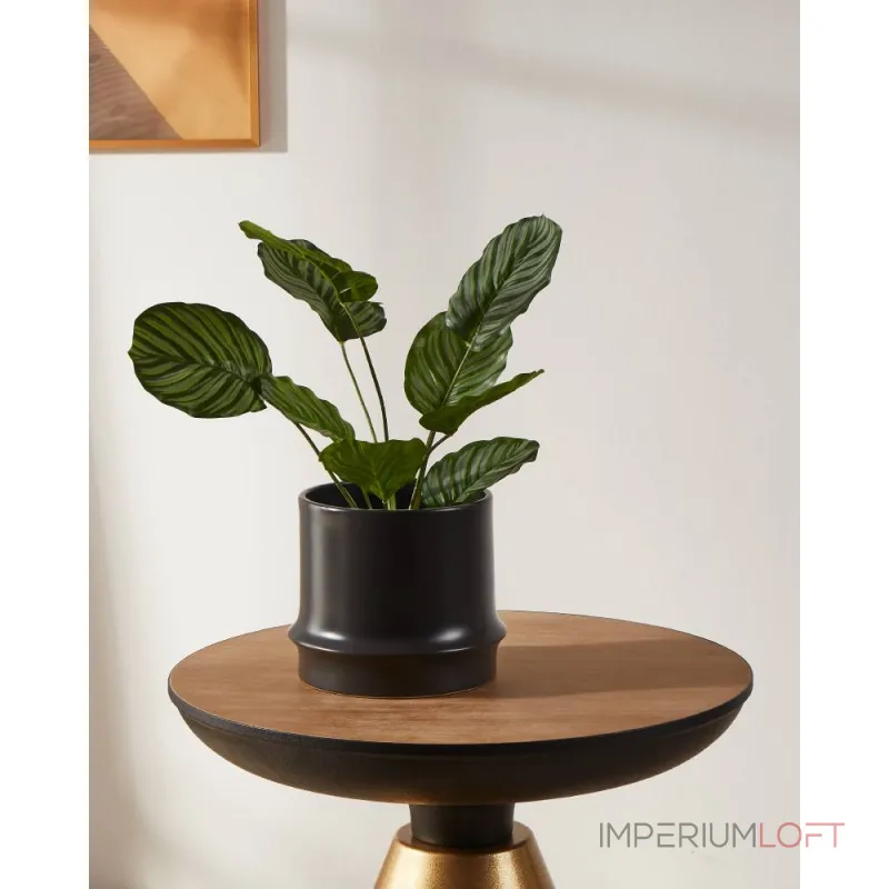 Кашпо Eglo PARKENT 428152 от ImperiumLoft