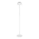 Торшер на солнечной батарее Eglo Roccanova-L 901893 от ImperiumLoft