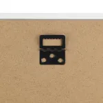 Фоторамка Eglo RENABIE 423015 от ImperiumLoft