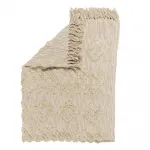 Плед Eglo LONGLAC 420331 от ImperiumLoft