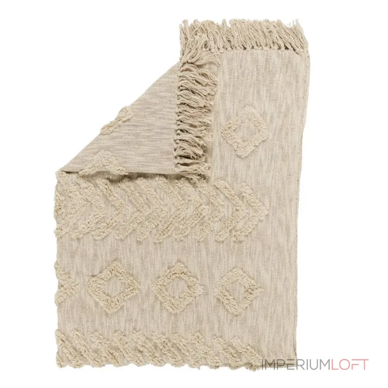 Плед Eglo LONGLAC 420331 от ImperiumLoft