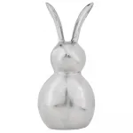 Статуэтка Заяц Eglo ENGARU 427093 от ImperiumLoft