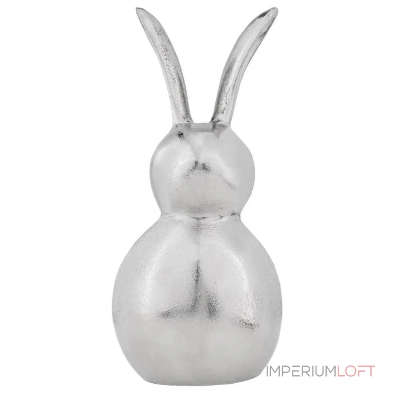 Статуэтка Заяц Eglo ENGARU 427093 от ImperiumLoft Статуэтка Заяц Eglo ENGARU 427093 от ImperiumLoft